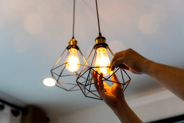 Best Electrical Wiring Services  in Lamont, CA
