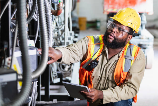 Best Best Electricians Near Me  in Lamont, CA
